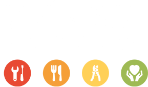 Logo SOŠ a SOU Městec Králové